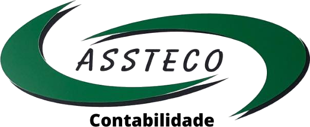 Assteco