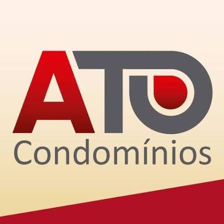 Ato Condomínios