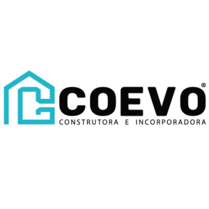 Coevo Construtora