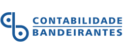 Contabilidade Bandeirantes