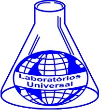 Laboratórios Universal