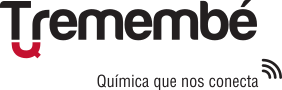 Tremembé Química