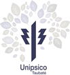 Unipsico Taubaté