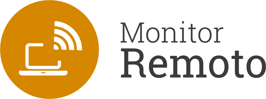 Monitor Remoto
